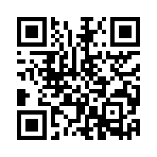 QR Code for 3JPg1txwEH8fTGeAPNcpfA55LNfHgZHdYG