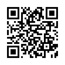 QR Code for 3JPg42gLixANFdziWrzcHJLAT1NF1ReYfv