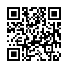 QR Code for 3JPg4szZSNCeTriFFPmizxoz2XRrzshWHK
