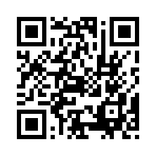 QR Code for 3JPg7zaiL9Emgu5MCY1vm7dinUPmxcyYwK