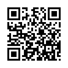 QR Code for 3JPgTeAfBTXkuECMkcQFWAJNeWYV79zBEG