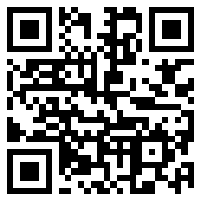 QR Code for 3JPgUkCwNvvegAz6psqsEfKH5mA9SA5jhs