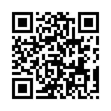 QR Code for 3JPgcsv1PnEKrncYUpitmpjGQLhA3MAgeG