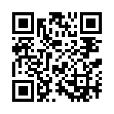 QR Code for 3JPgp9D8GSyDW6U8vm2sfCAnW1yrZJPmzb