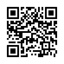 QR Code for 3JPgzcpxgwVvasAxsUTPurGbgSV3Pgo6EV