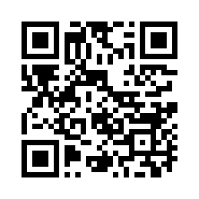 QR Code for 3JPh4wi2Pqbc2F9vS1gbqfMSUJr3aiBtBp