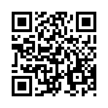 QR Code for 3JPhQEPivDAQ5RgjVSSPhke5TSNTgzJspe
