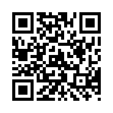 QR Code for 3JPhbEhKwQ7iw2YRxhQJVM3pprXMtTJEnp