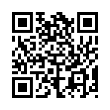 QR Code for 3JPhnZ69roQjNB8SWJToSZzoPEKdtG27xT