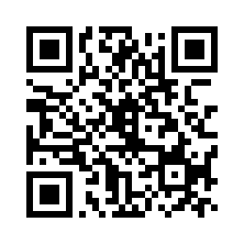 QR Code for 3JPhvcGvkNxANCUMYPr7axZbDYc8prDqFE