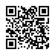 QR Code for 3JPhzkDN6CZ9xckkNP2MaTModz4QneTMSJ