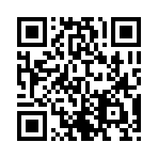 QR Code for 3JPi6D2jDWMdePUraVY8p3QcTjpUiFbwML