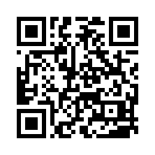 QR Code for 3JPi8aMNQ8NEazHroEvQWDGREbjqhP9aJs