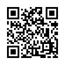 QR Code for 3JPiCBQ8Ex37i2PCjYxjLFjCUzLiGTeYpr