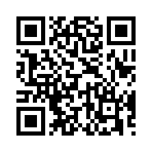 QR Code for 3JPiL1j6ofVYdMQtZoUGPTXRyscRtehep7