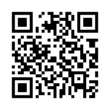 QR Code for 3JPifTCkSgH6txs4EjVd5Efccf7kdVzFF6