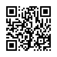 QR Code for 3JPiiaApVDQfZjKEJhHig7EDfcNB482vuL