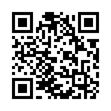 QR Code for 3JPimoAsScWWfhJoMeM7VMVCnQG5K4Jn3B