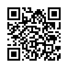QR Code for 3JPitAvpduYcRiwJbWUWDQwGrs3PFLk9fa