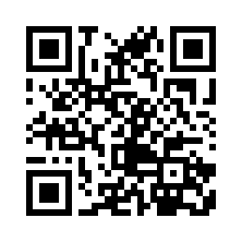 QR Code for 3JPitpRDJ4wqYF2Cn2ATSuYYSou4YovxrT