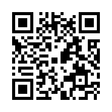 QR Code for 3JPj9FgSwKjbfgDfGH8trSSja1drL6F662