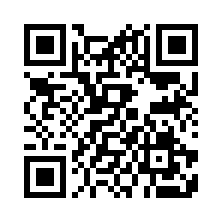 QR Code for 3JPjATPdFZ6tw3UfcULxN59gquEffk5cUr