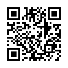 QR Code for 3JPjBHzpXUDgNo6VC1oBu3AeKYbXSm8dG3