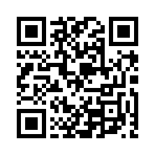 QR Code for 3JPjC7L2xLSHQMuJr8CnmPKkP4TkrmpAxM