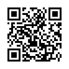 QR Code for 3JPjF85CeDPTPjjoyVQKfn1fMBodzZnzY1