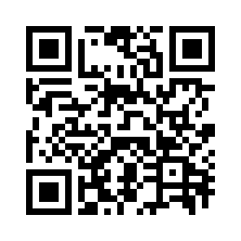 QR Code for 3JPjHcG9XK4J8ohqzSSSGjy2zXJdtkENHM