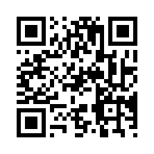 QR Code for 3JPjNoKSokCgvgWveRppe8TfGYnrotPyWq