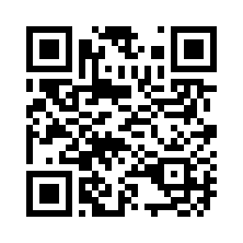QR Code for 3JPjV2drfK8M6gy9prJ6dxUt93vcTNsn9b