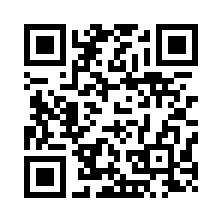QR Code for 3JPjcFBQLJr7SfFXL3pj1WgpkW5N21Pme8