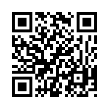 QR Code for 3JPjeedaayfroLQuQuEajMZzUPRXr7KrJe