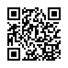 QR Code for 3JPjjq2TTJzyyeUbYeqwixxt1e99sbZXGc