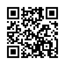 QR Code for 3JPjoGsWRjVSTrPbDLQN1gdGVZqs9ENZi8