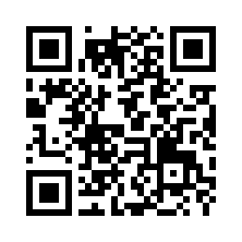 QR Code for 3JPjqJYzpJpFuodgKd4DW1ugNTY7cuf9FM