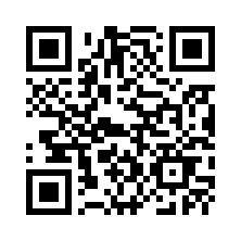 QR Code for 3JPjt32n3PB8pqVoYBaf3YjbbsjgbTumon