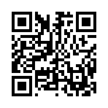 QR Code for 3JPk3hsaVVZupRdCmA6mDjSvCFMzbe2kwW