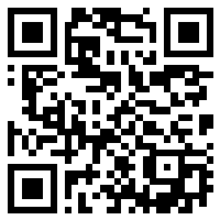 QR Code for 3JPk8DsCSXrzkYMjuvycFV2MjfxwzagNah