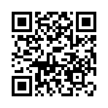 QR Code for 3JPkEJvmFqhhynCFj6EVp1MNSmBCAF2Acu