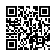 QR Code for 3JPkGhTkmbfi7PQALVMDUYmb1QxNed2Rpg