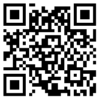 QR Code for 3JPkHUpToUA99UTvwL7uF2rjpnG2SxaLQD
