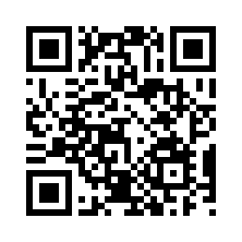 QR Code for 3JPkTGwWvMsDyQrA8bPQaqWL9eoQUD7S9P