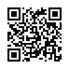 QR Code for 3JPkVMMkH6MGqSP4HMbbMzaT4FzDsGyUzm