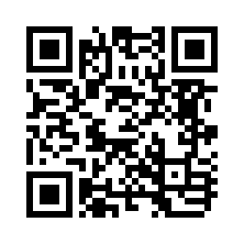 QR Code for 3JPkWuc362sWM1UBoohoo7s4vCpkmLFLLg