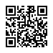 QR Code for 3JPkfiFdZgLGxdUDafF2niFfTRvNYKAkDw