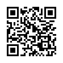 QR Code for 3JPkhFiB41Kfh5tXCuk9ZebVTHbBvcYTmf