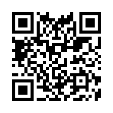 QR Code for 3JPmLPU4pA1epDEwM1eo43QPirzdSn9kg2