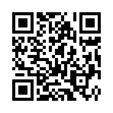 QR Code for 3JPmLkfCmBswzH8DP2B9PFZ7PXN4Vunfrs